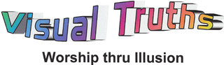 The Visual Truths